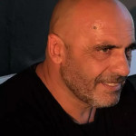 Νίκος Ρόκκος