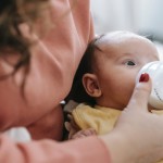 Βρεφικό Γάλα: Στην Ελλάδα Το Πιο Ακριβό Στην ΕΕ