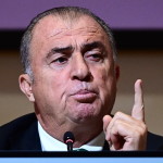 Ποιοι Παίκτες Είναι Στη Λίστα Τερίμ