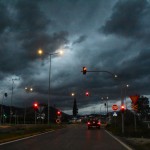 Καιρός: Βροχές Και Ισχυροί Άνεμοι Από Την Κυριακή 7/1