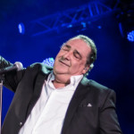 Καρράς