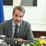Ανασχηματισμός Της Κυβέρνησης Εντός Των Επόμενων Ωρών