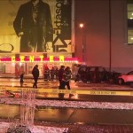 Νέα Υόρκη: Πιθανή τρομοκρατική επίθεση το θανατηφόρο «τροχαίο»
