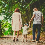 Επίδομα Παιδιού: Πότε Tελειώνει H Προθεσμία Υποβολής Αίτησης