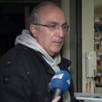 Γιάννης Νταλιάνης