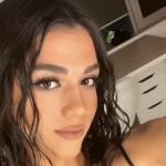 Μελίνα Νικολαΐδη