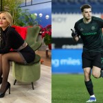 Ελένη Βουλγαράκη