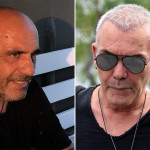 Στέλιος Ρόκκος