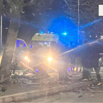 Τροχαίο Στην Ξάνθη: Νεκρός Ένας 18χρονος
