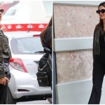 Σταματίνα Τσιμτσιλή