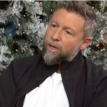 Γιάννης Βαρδής