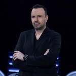 Τάσος Τρύφωνος