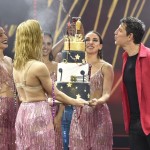 Σάκης Ρουβάς