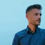 Θρίλερ στο Μεσολόγγι: Χάθηκαν τα ίχνη 31χρονου