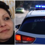 To Ανθρωποκτονιών στις έρευνες για την αγνοούμενη έγκυο στη Θεσσαλονίκη