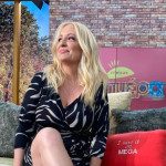 Αφροδίτη Γραμμέλη