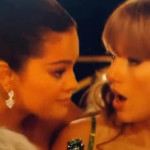 Σουίφτ Και Γκόμεζ