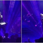 Σάκης Ρουβάς