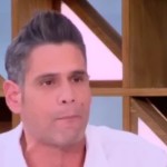 Δημήτρης Ουγγαρέζος