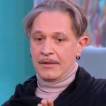 Αιμίλιος Χειλάκης