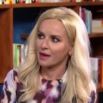 Μαρία Μπεκατώρου