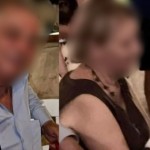 Ξανθη: Αίσιο τέλος για το ζευγάρι που είχε εξαφανιστεί