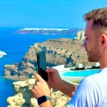 Μεσολόγγι: Διαψεύδει τον 50χρονο κρεοπώλη φίλος του αγνοούμενου Μπάμπη