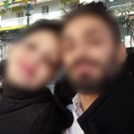 Θεσσαλονίκη: Ομολόγησε Ο Σύντροφος Της 41χρονης