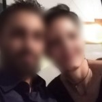 Θεσσαλονίκη: Οι Λόγοι Που Σκότωσαν Τη 41χρονη Έγκυο