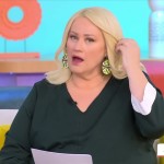 Άση Μπήλιου 9/1/24: Οι προβλέψεις για όλα τα ζώδια