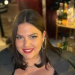 Δανάη Μπάρκα