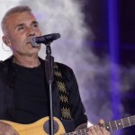 Στέλιος Ρόκκος
