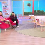 Άση Μπήλιου