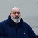 Απολογείται Ο Κώστας Καραπαπάς