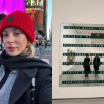 Χρήστος Μάστορας - Γαρυφαλλιά Καληφώνη