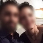Θεσσαλονίκη: Τι Υποστηρίζει Ο 39χρονος