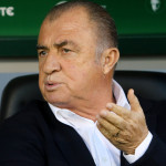 Παναθηναϊκός: Μεταγραφή Με Σφραγίδα Τερίμ