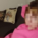 Βέροια: Τι Είπε Η Μητέρα Αφού Σκότωσε Το Μωρό Της