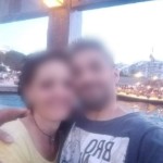 Θεσσαλονίκη: Κατηγορείται Και Για Βιασμό Ο 39χρονος
