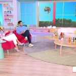 Άση Μπήλιου