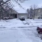 Στα Λευκά Γαλλία Και Κωνσταντινούπολη