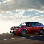 Οι πωλήσεις της BMW...«ζαλίζουν»