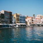 Ελληνικό νησί στη λίστα με τους 25 καλύτερους προορισμούς για το 2024!