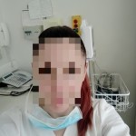 Βέροια: Τι Είπε Ο Παππούς Του Βρέφους Για Τον Πατέρα Του