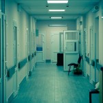 Μέγαρα - 4χρονος: «Δε θα ησυχάσω αν δε σου σκοτώσω ένα παιδί»