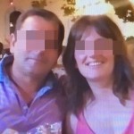 Βόλος: Βίαζε Τη 18χρονη Μέσα Στο Σπίτι Της