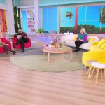Άση Μπήλιου: Ποιους Ευνοεί Η Νέα Σελήνη Στον Αιγόκερω;