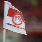 Ολυμπιακός: Ποιο Βλέπουν Την Πόρτα Της Εξόδου