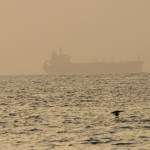 Κόλπος του Ομάν: Πειρατεία από ενόπλους σε ελληνόκτητο πλοίο