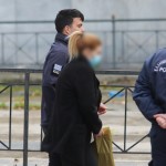Δίκη Πάτρα: Έχω Κάνει Λάθη Είπε Η Μητέρα
